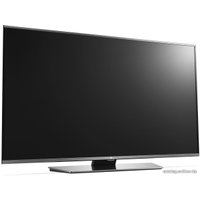 Телевизор LG 32LF632V