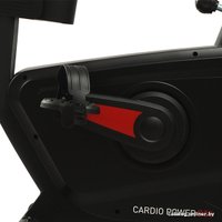 Велотренажер CardioPower B35