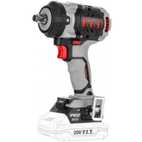 Гайковерт P.I.T. PIW20H-600A Solo (без АКБ)