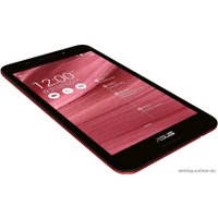 Планшет ASUS Fonepad 7 (FE375CG)