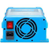 Зарядное устройство GEOFOX ABC7-1250