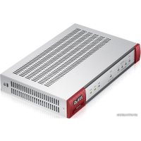 Межсетевой экран Zyxel ZyWALL USG 40