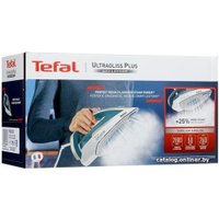 Утюг Tefal FV6813E0