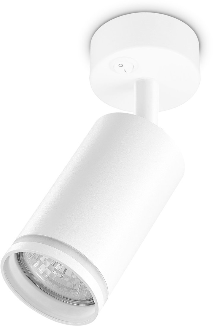 

Спот Ambrella light Techno Spot TA120