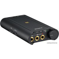 Портативный усилитель Sony PHA-3