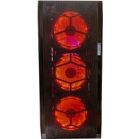 Компьютер Jet Wizard 21L385