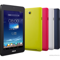 Планшет ASUS MeMO Pad HD 7 (ME173X)