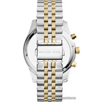 Наручные часы Michael Kors MK8344