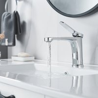 Смеситель Shevanik S6201