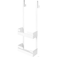  Deante Mokko ADM A54K