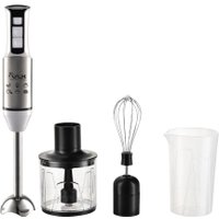 Погружной блендер VLK Profi 203