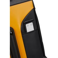 Чемодан Samsonite Ecodiver KH7x06 010 55 см