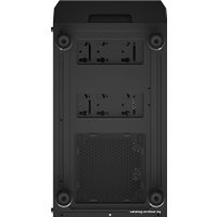 Корпус Krux Orio KRX0087