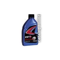 Моторное масло Elf COMPETITION ST 15W-50 1л