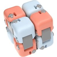 Конструктор Xiaomi Color Fingertips Blocks ZJMH02IQI