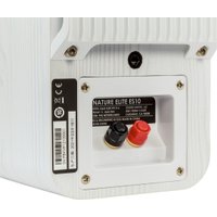 Полочная акустика Polk Audio Signature Elite ES10 (белый)
