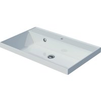 Vela Тумба под умывальник Vela Каскад 60П под Classica (дуб небраска) TU67275