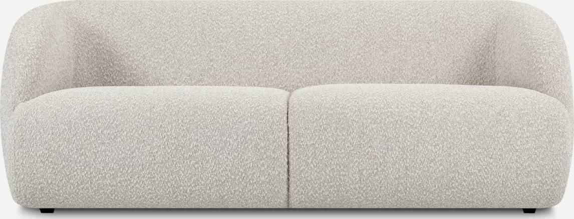 

Диван Divan Виенсо Bucle Cloud 242403 (бежевый)