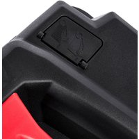 Газонокосилка ELITECH ГБ 3851ТС3 в Могилеве