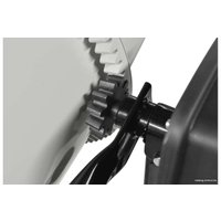 Бетономешалка Парма БСЛ-120Ч 02.001.00034