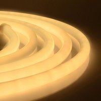 Светодиодная лента Apeyron 00-323