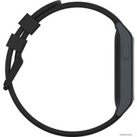 Умные часы Pebble 2 SE (черный)