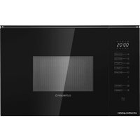 Микроволновая печь MAUNFELD MBMO925SGB09