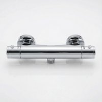 Смеситель Wellerein Termo 21term