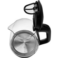 Электрический чайник LEX LXK 30010-2