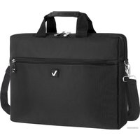 Сумка BRAUBERG Tempo 240453