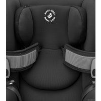 Детское автокресло Maxi-Cosi Axiss (authentic graphite)