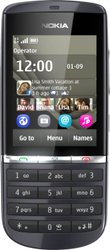 Nokia Asha 300