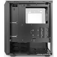 Корпус Phanteks Eclipse P300 Tempered Glass PH-EC300PTG_BK