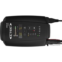Зарядное устройство Ctek MXTS 40