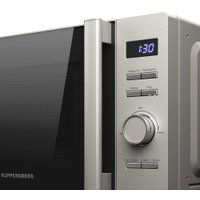 Микроволновая печь KUPPERSBERG TMW 205 BX