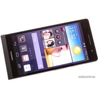 Смартфон Huawei Ascend P6