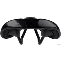 Седло Force Roy Hole 201436 (черный)