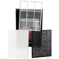 Климатический комплекс IClima LUX-8000B