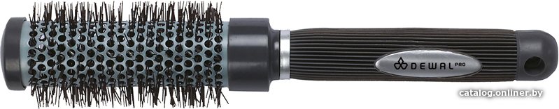 Брашинг Dewal Керамика BR6976N