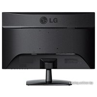 Монитор LG IPS235T