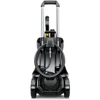 Мойка высокого давления Karcher K 5 Power Control 1.324-550.0