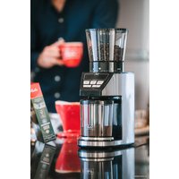 Электрическая кофемолка Melitta Calibra