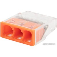 Клемма Rexant 2273-203-3 07-3212