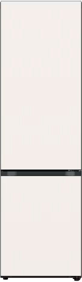 

Холодильник LG DoorCоoling+ GC-B509QG9M