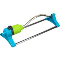 Распылитель Palisad 65792