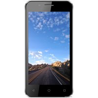 Телефон 4Good Light A103 (черный)