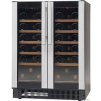 Винный шкаф Vestfrost W 38