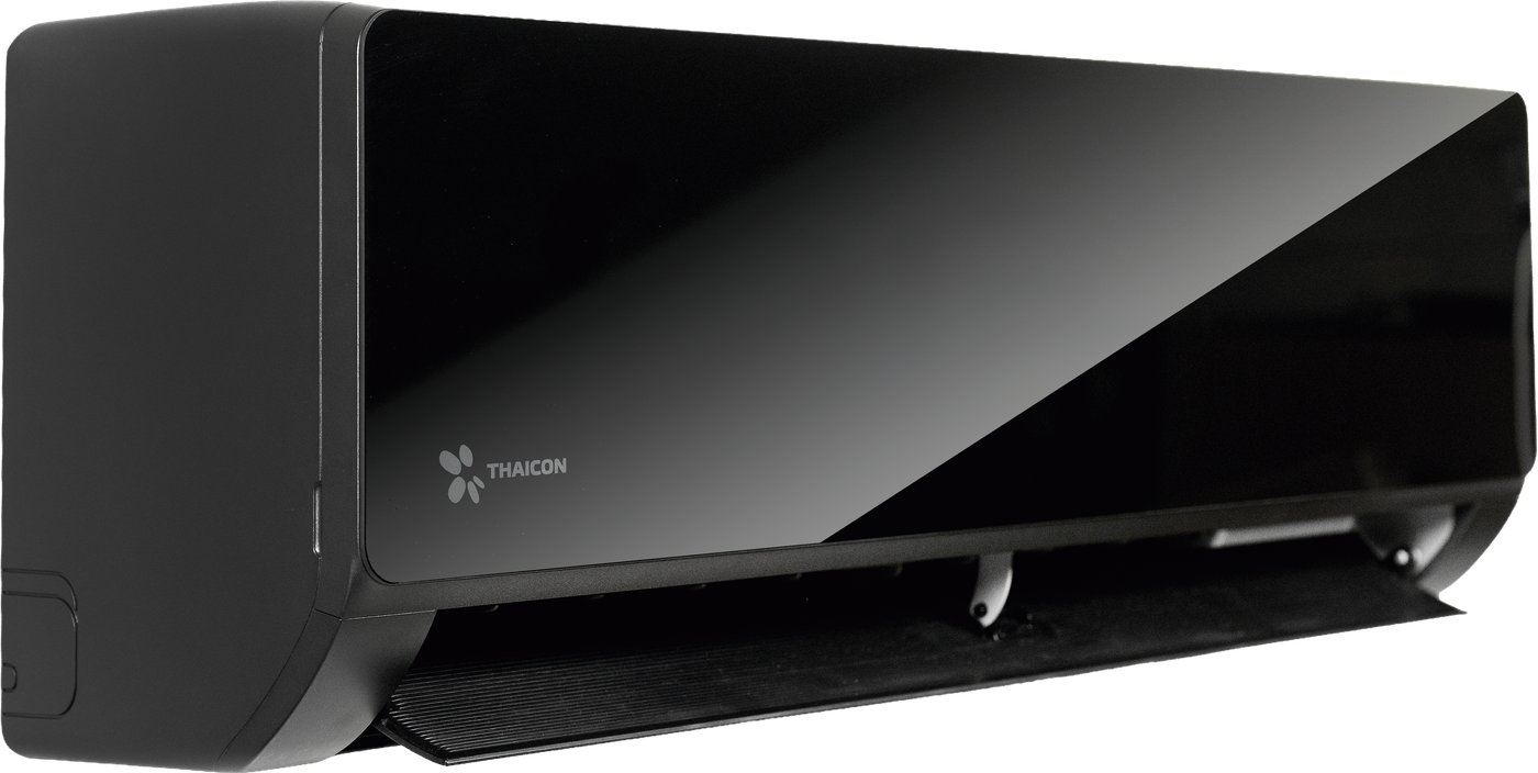 

Кондиционер Thaicon Phantom Inverter TL-RWP35-FR/TL-ROP35-FR