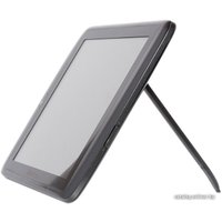 Планшет Archos 80 G9 8GB