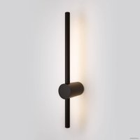 Бра Elektrostandard Cane LED MRL LED 1114